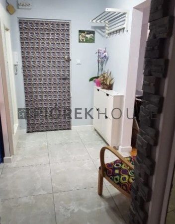 Mieszkanie 2-pokojowe Warszawa Bemowo, ul. Bolkowska. Zdjęcie 6