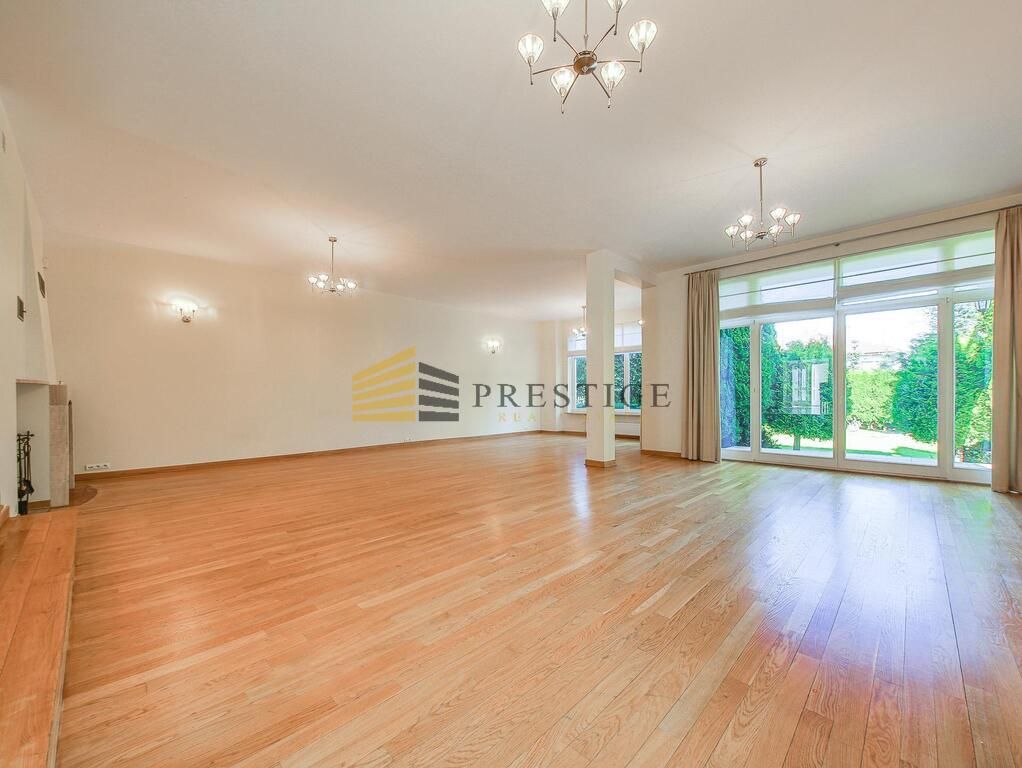 bliźniak, 8 pokoi Konstancin-Jeziorna, ul. Willowa. Zdjęcie 2