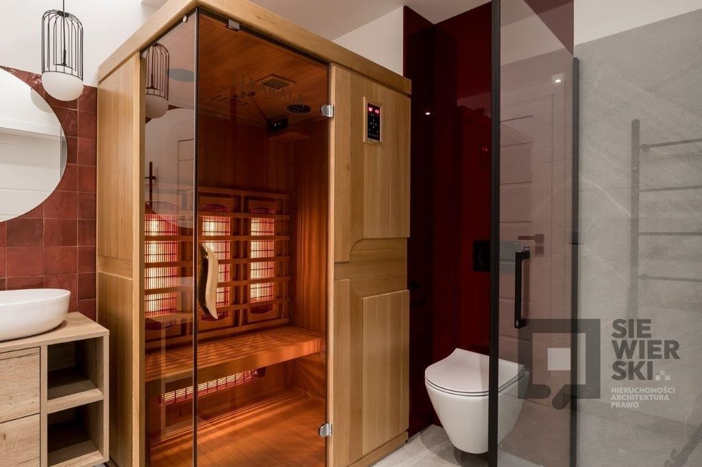 dom wolnostojący, 4 pokoje Kościelisko. Zdjęcie 2