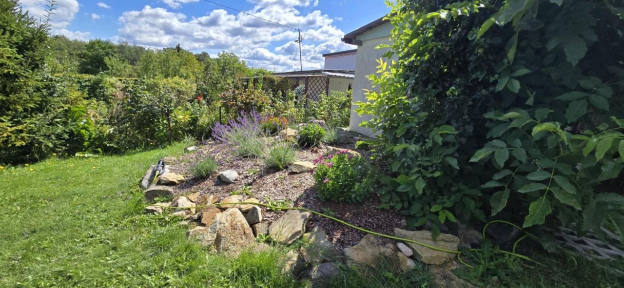 Działka rod Łaziska Górne. Zdjęcie 8