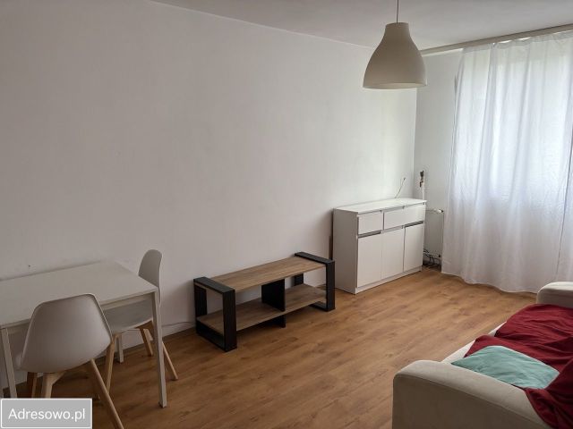 Mieszkanie 2-pokojowe Warszawa Grochów, ul. Garwolińska. Zdjęcie 1