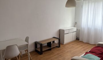 Mieszkanie 2-pokojowe Warszawa Grochów, ul. Garwolińska