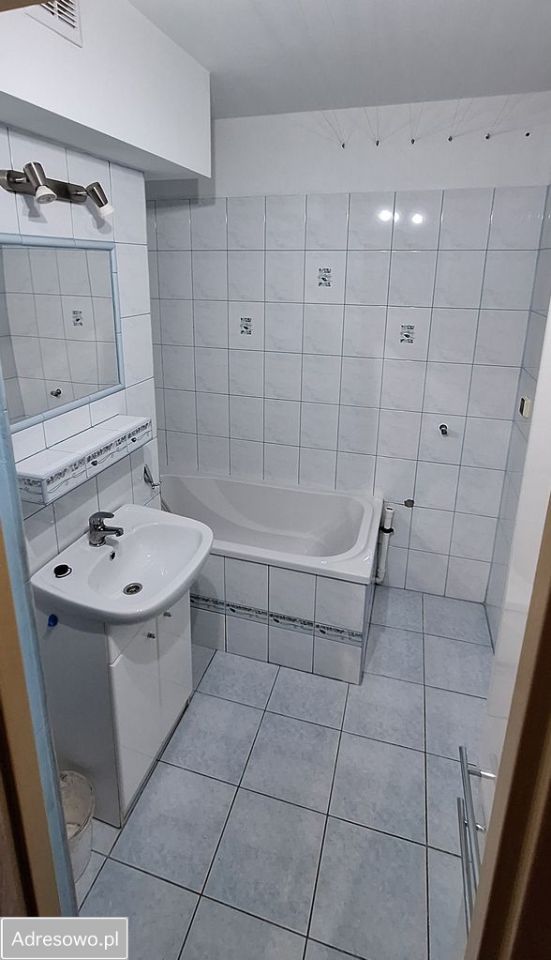 Mieszkanie 3-pokojowe Katowice Szopienice, ul. Morawa. Zdjęcie 6