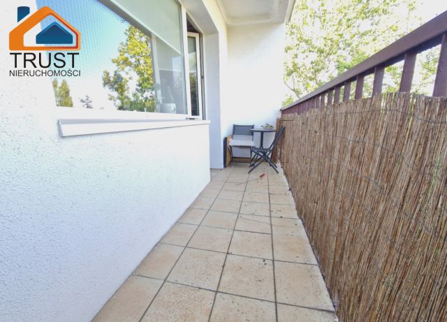 Mieszkanie 2-pokojowe Łódź Olechów. Zdjęcie 7