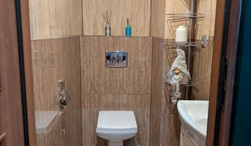 Mieszkanie 4-pokojowe Bogatynia, ul. Marii Skłodowskiej-Curie