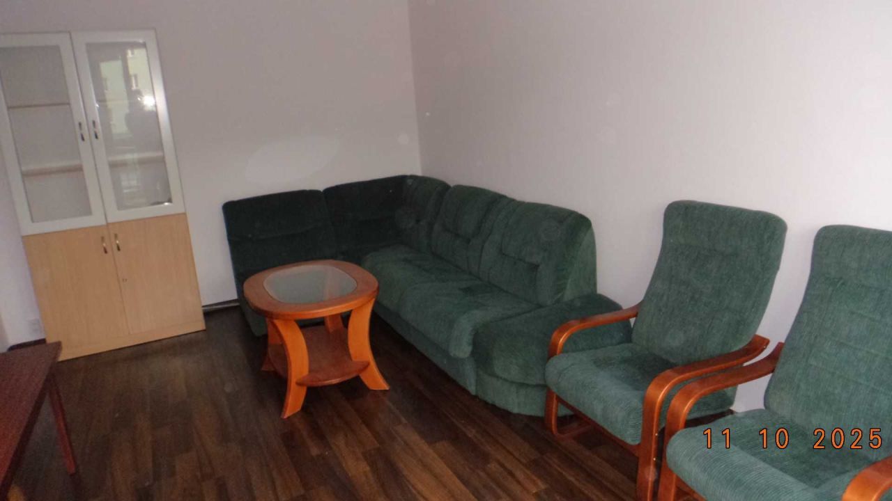 Mieszkanie 3-pokojowe Siemianowice Śląskie Bańgów, ul. Władysława Stanisława Reymonta. Zdjęcie 2