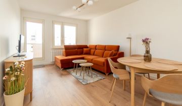 Mieszkanie 2-pokojowe Elbląg, ul. Ogólna