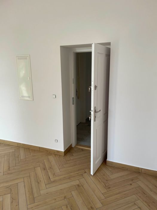 Lokal Krosno Śródmieście, ul. Lwowska. Zdjęcie 6