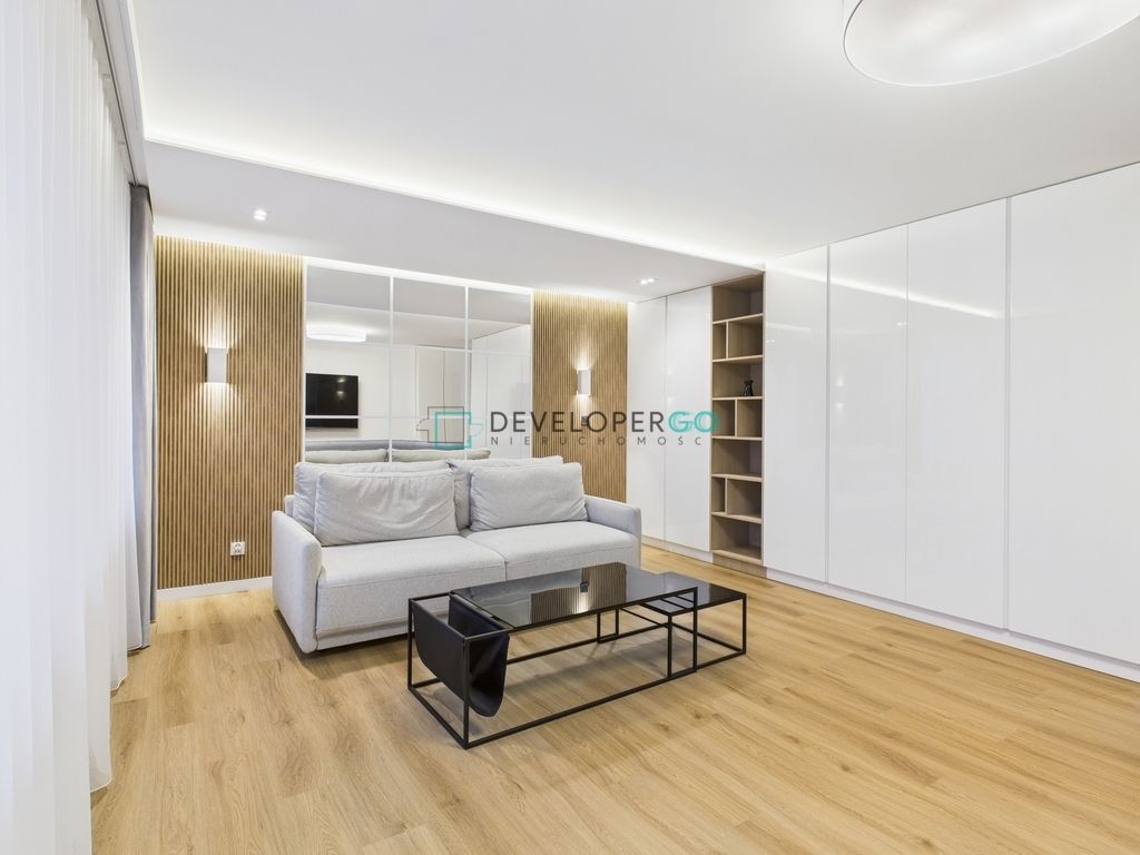 Mieszkanie 3-pokojowe Białystok Białostoczek, ul. Białostoczek. Zdjęcie 3