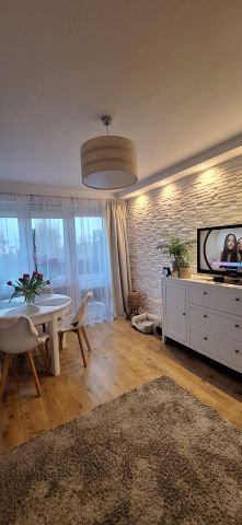 Mieszkanie 3-pokojowe Białystok Piasta, ul. Mieszka I. Zdjęcie 1