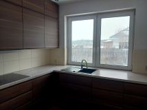 dom wolnostojący Olszewnica Stara. Zdjęcie 1