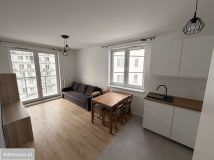 Mieszkanie 2-pokojowe Warszawa Białołęka, ul. Dionizosa. Zdjęcie 4