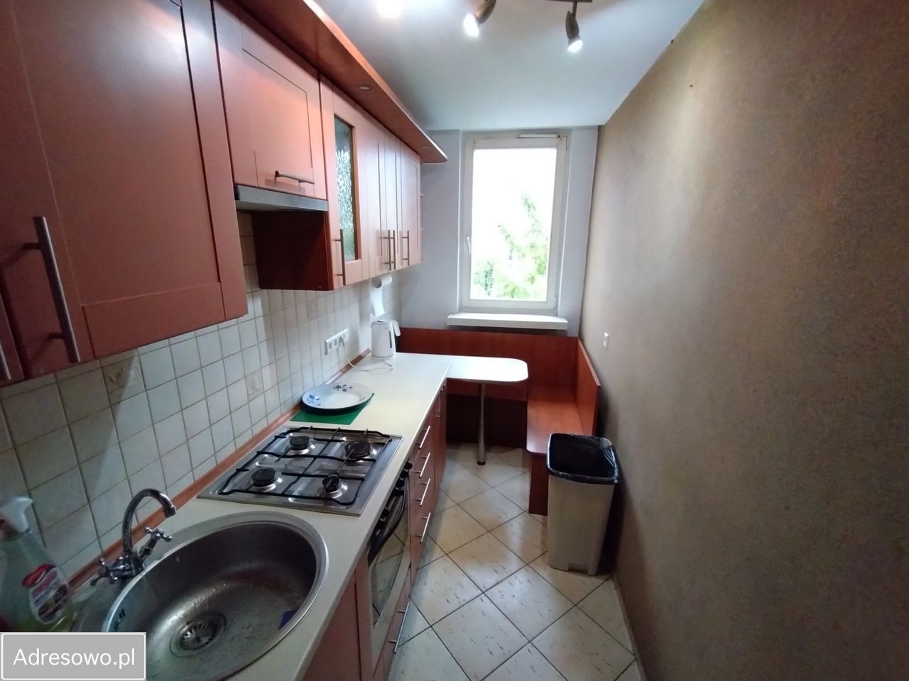 Mieszkanie 3-pokojowe Skawina, ul. Ogrody. Zdjęcie 10