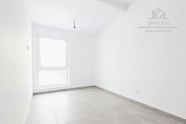 bliźniak, 5 pokoi Skowarcz. Zdjęcie 14