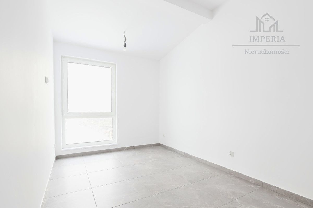 bliźniak, 5 pokoi Skowarcz. Zdjęcie 14