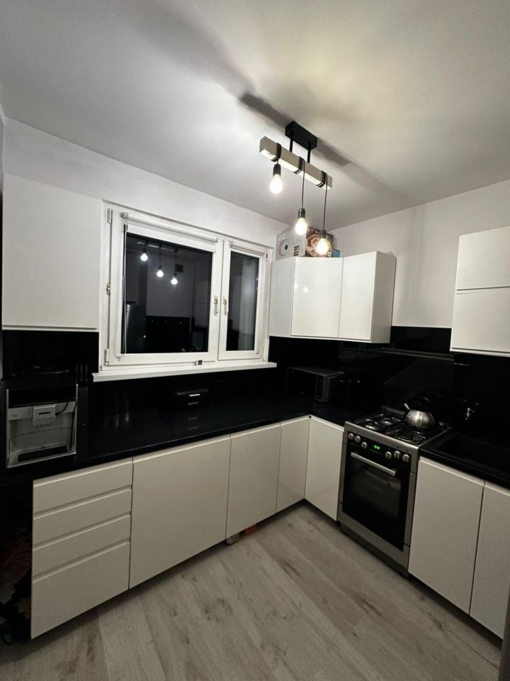 Mieszkanie 2-pokojowe Bydgoszcz Błonie, ul. Stawowa. Zdjęcie 5