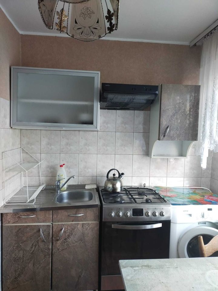 Mieszkanie 3-pokojowe Częstochowa Raków, ul. Mireckiego. Zdjęcie 6