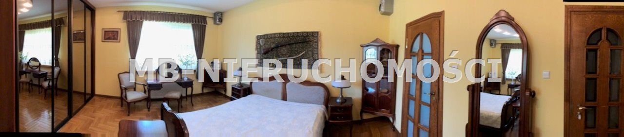 dom wolnostojący, 10 pokoi Zalbki. Zdjęcie 11