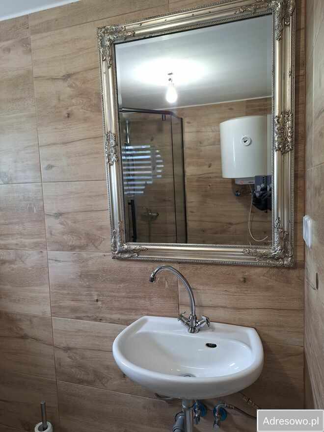 Działka rod Konin, ul. Świętojańska. Zdjęcie 7