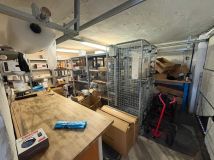 Lokal Rzeszów, al. gen. Władysława Sikorskiego. Zdjęcie 3