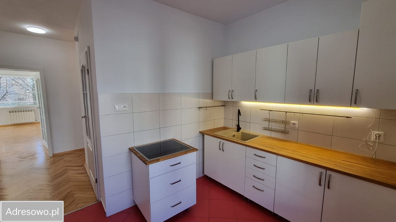 Mieszkanie 2-pokojowe Kielce, ul. Południowa. Zdjęcie 2