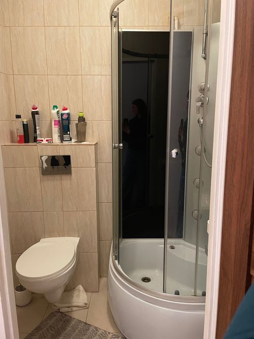 Mieszkanie 2-pokojowe Świnoujście. Zdjęcie 4