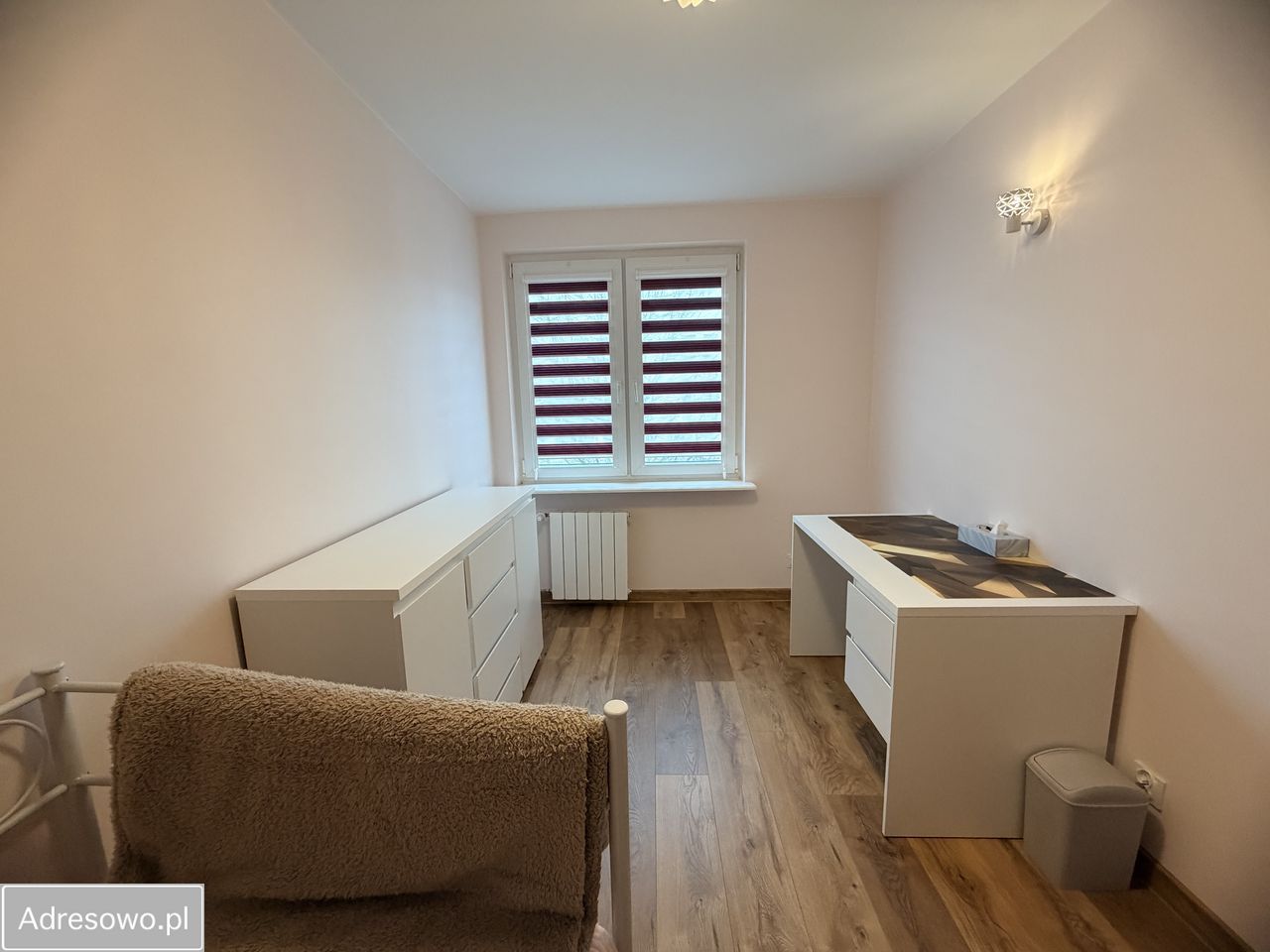 Mieszkanie 2-pokojowe Kozienice, ul. Stanisława Konarskiego. Zdjęcie 14