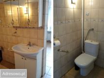 Lokal Łódź Polesie, ul. Krakowska. Zdjęcie 3