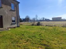 dom wolnostojący, 4 pokoje Siemianice, ul. Słupska. Zdjęcie 3