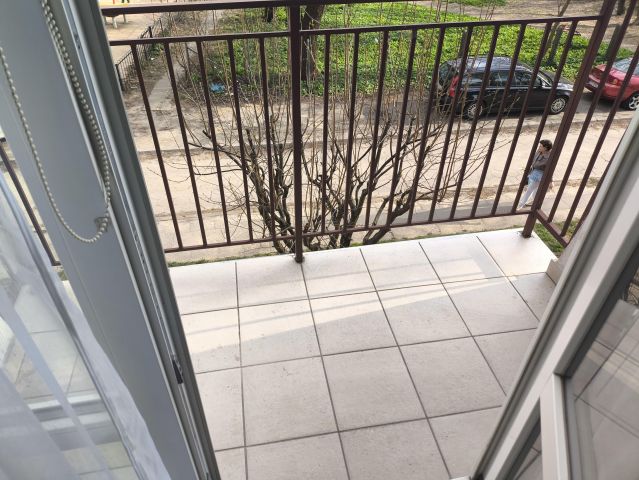 Mieszkanie 1-pokojowe Łódź Żubardź, ul. Powstańców Wielkopolskich. Zdjęcie 26