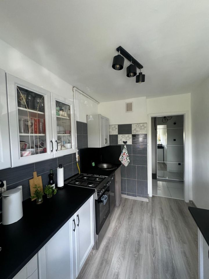 Mieszkanie 2-pokojowe Zdzieszowice, Piastów. Zdjęcie 15