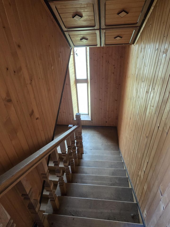 dom wolnostojący, 4 pokoje Opole Lubelskie Przedmieście, ul. Łąkowa. Zdjęcie 11