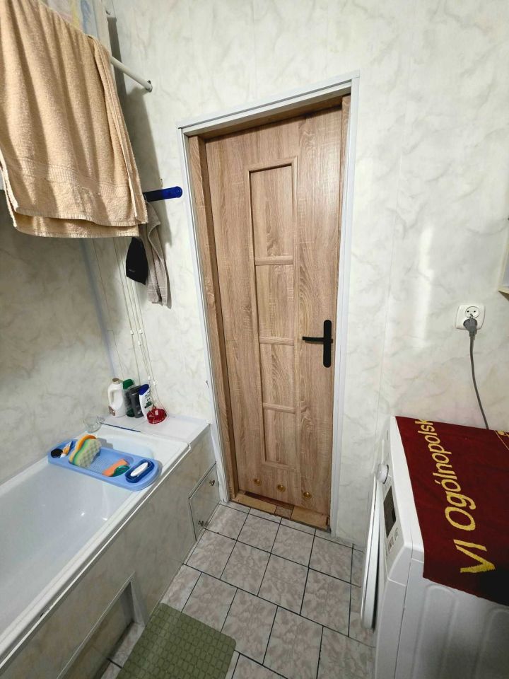 Mieszkanie 2-pokojowe Ożarów. Zdjęcie 4