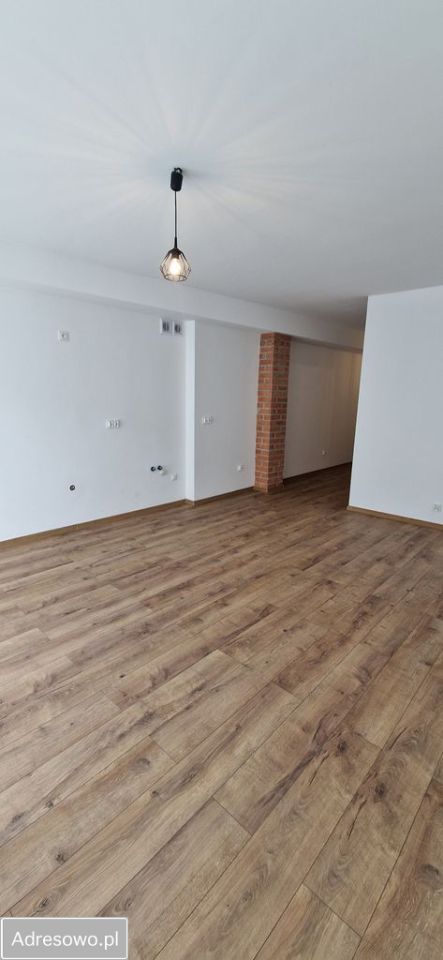 Mieszkanie 2-pokojowe Grodzisk Mazowiecki Centrum, ul. 11 Listopada. Zdjęcie 18