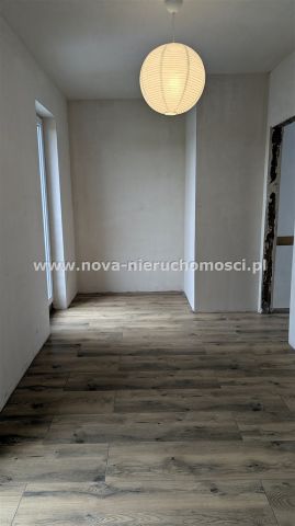 Mieszkanie 4-pokojowe Żory Rój. Zdjęcie 8