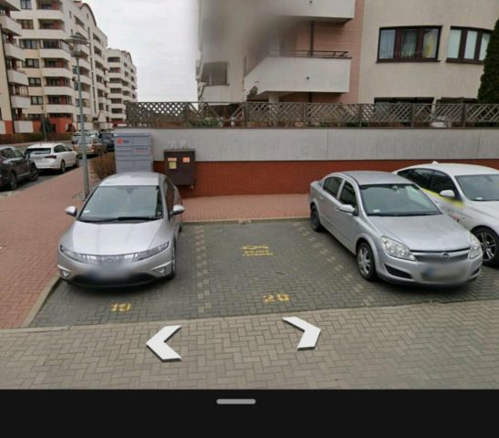 Mieszkanie 3-pokojowe Warszawa Ursus, ul. Henryka Brodatego. Zdjęcie 19