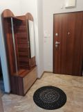 Mieszkanie 2-pokojowe Warszawa Wola, ul. Jana Kazimierza. Zdjęcie 3