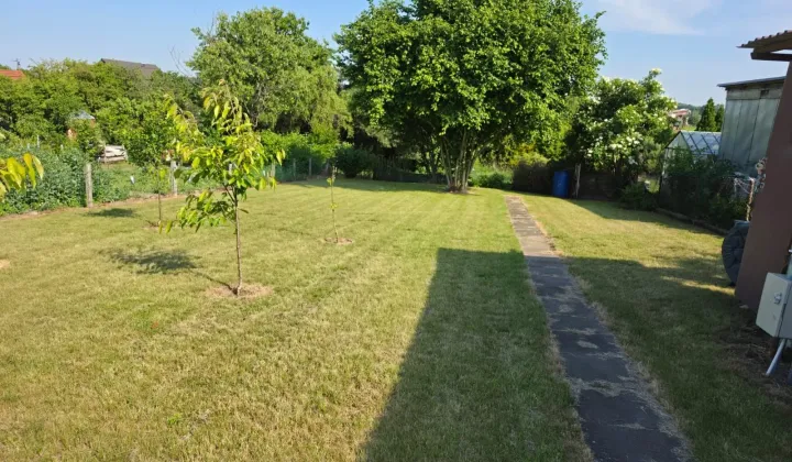 Działka rod Żukowo