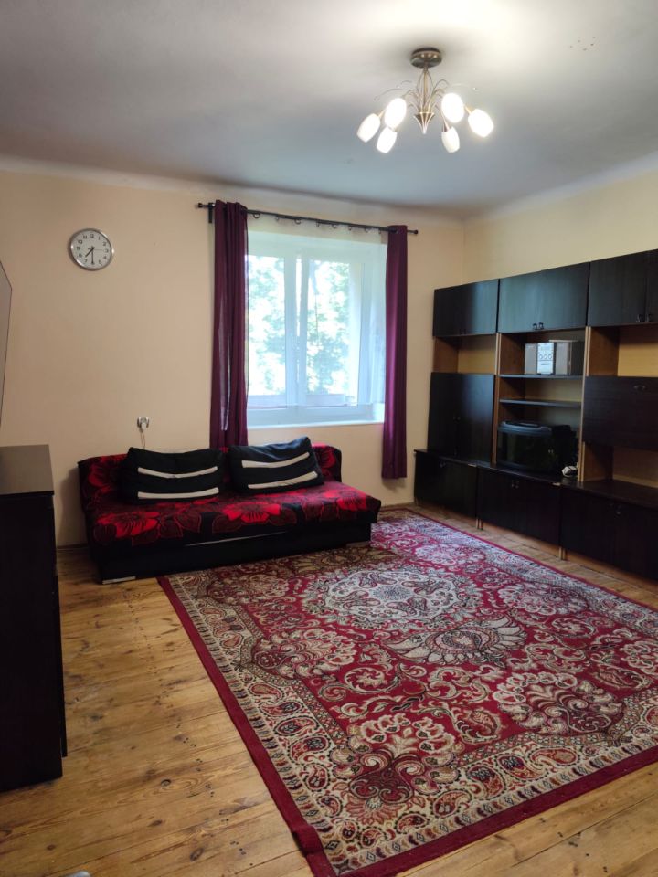 Mieszkanie 2-pokojowe Piastów, ul. Harcerska. Zdjęcie 7
