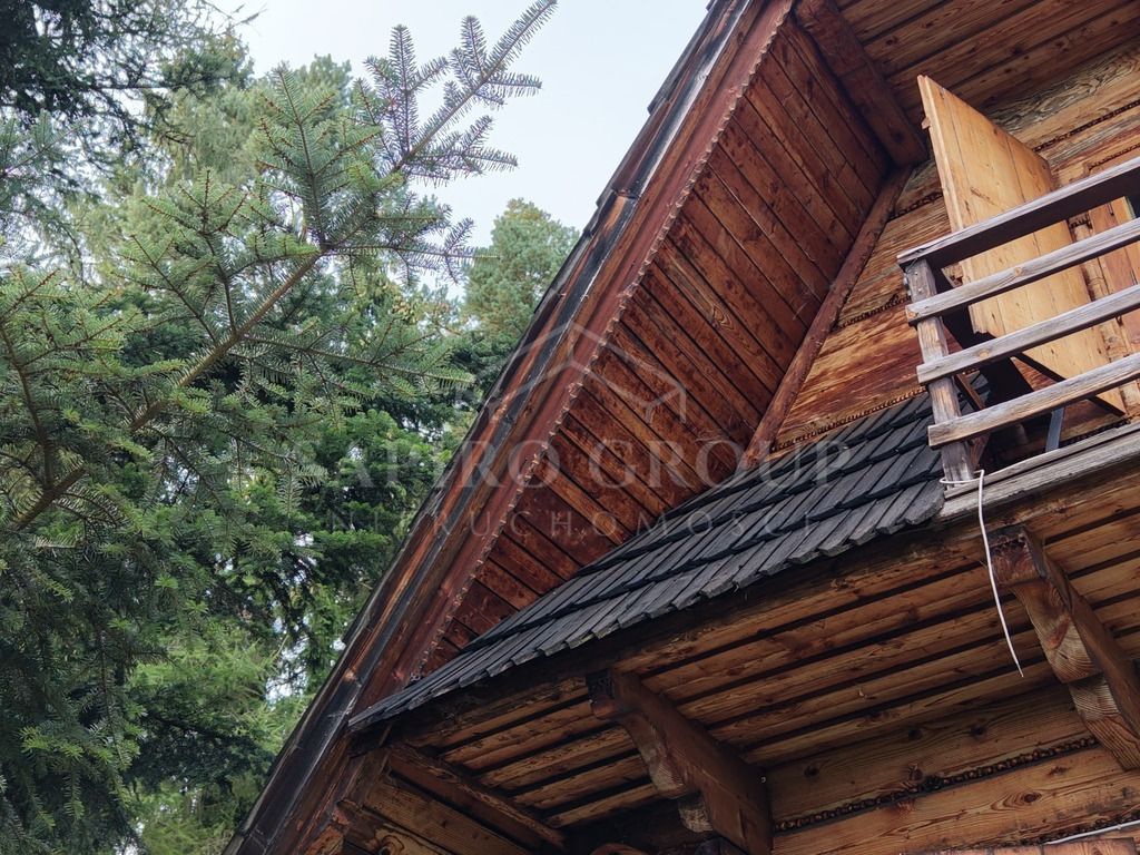 dom wolnostojący, 6 pokoi Knurów. Zdjęcie 10