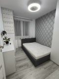 Mieszkanie 2-pokojowe Warszawa Białołęka, ul. Daniszewska. Zdjęcie 2