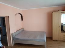 Mieszkanie 2-pokojowe Kołobrzeg Centrum, ul. Zapleczna. Zdjęcie 2