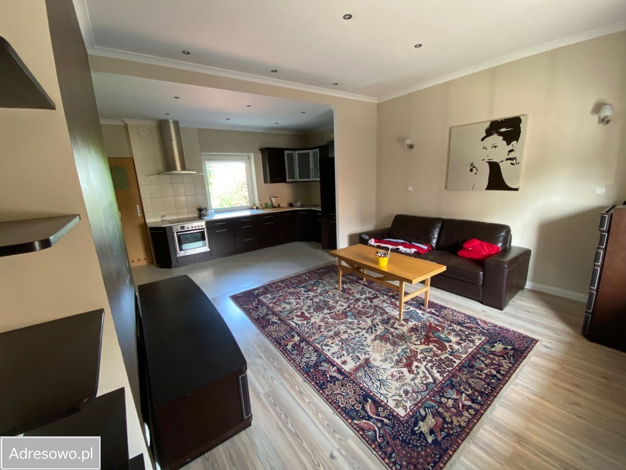 Lokal Mosina, ul. Sowiniecka. Zdjęcie 11