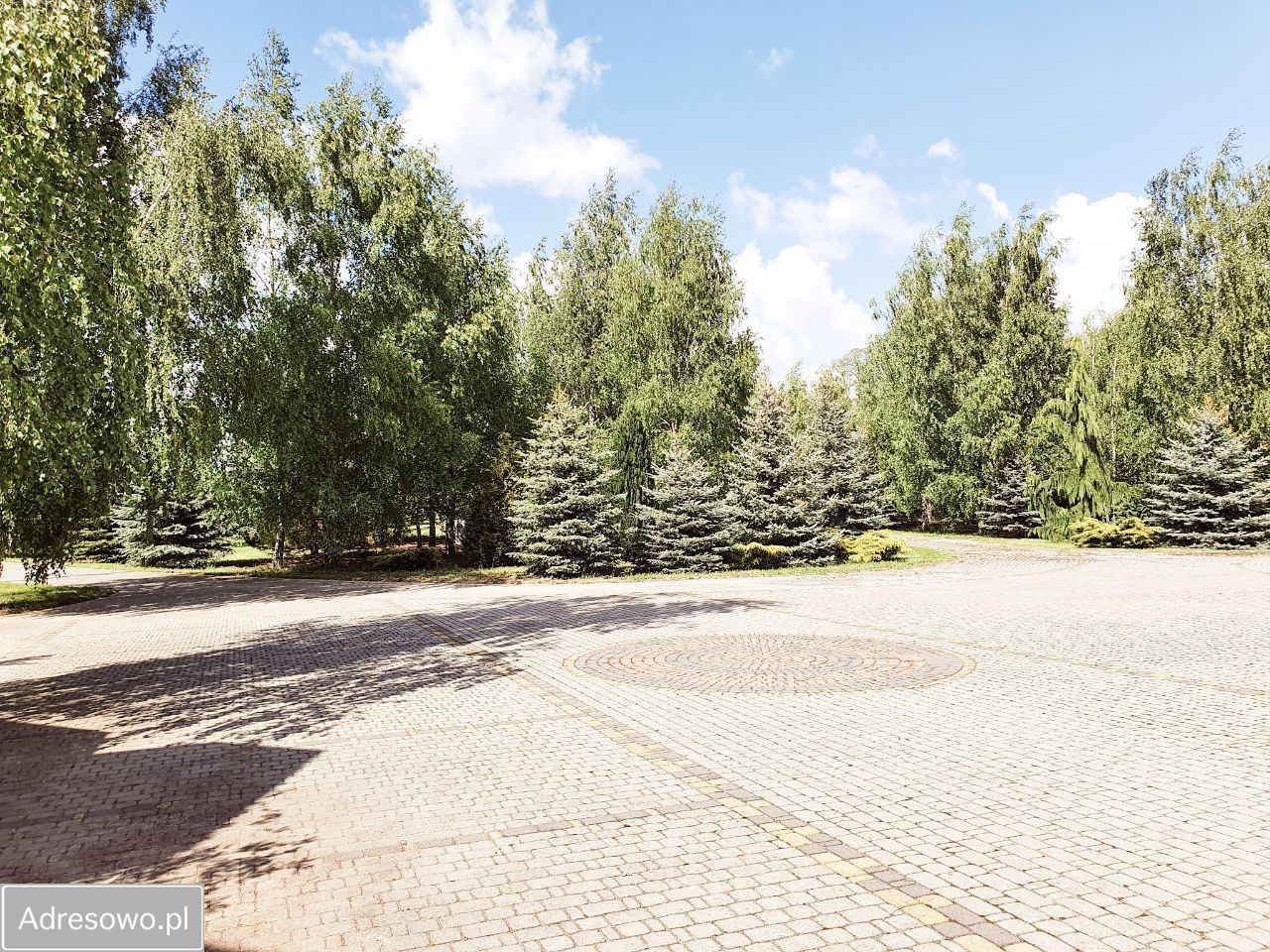 Hotel/pensjonat Teresin. Zdjęcie 16