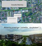 Lokal Opole Malinka, ul. Ozimska