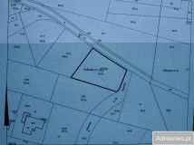 Działka rolna Lubań, ul. Skautów. Zdjęcie 1