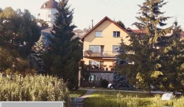Dom na sprzedaż Ełk ul. Władysława Jagiełły 240 m2