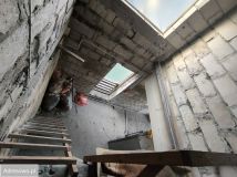 dom wolnostojący, 4 pokoje Rypin, ul. Bolesława Prusa. Zdjęcie 1