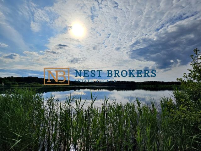 Działka budowlana Wojnicz. Zdjęcie 4