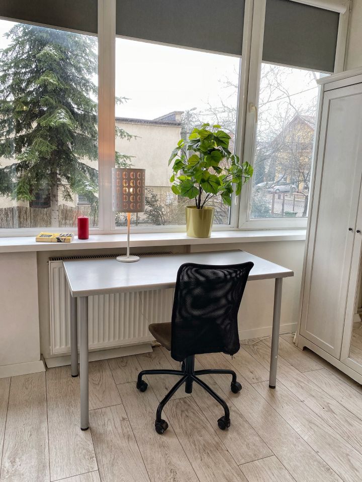 bliźniak, 14 pokoi Kraków Krowodrza, ul. Katowicka. Zdjęcie 21